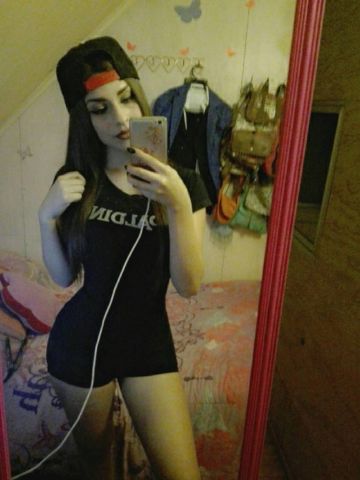 Рената