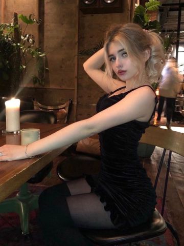 Елизавета